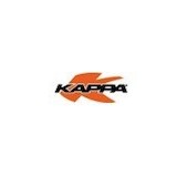 Kappa Moto