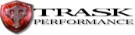 Trask Performance Trask Performance