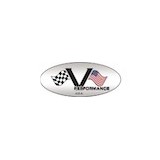 V-Performance