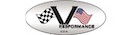 V-Performance