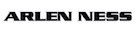 Arlen Ness Arlen Ness