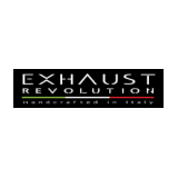 Exhaust Revolution