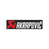 Akrapovic