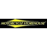 Motorcycle Storehouse