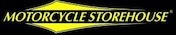 Motorcycle Storehouse