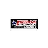 Freedom Performance