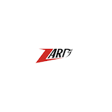 Zard