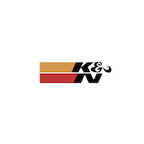K&N