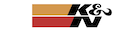 K&N