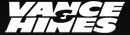 Vance&Hines