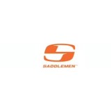 Saddlemen
