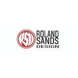 Roland Sands Design