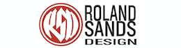 Roland Sands Design Roland Sands Design