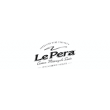 Le Pera