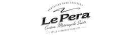 Le Pera