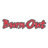 BurnOut