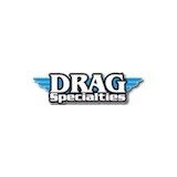 Drag Specialties