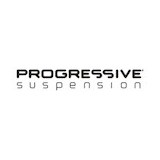 PROGRESSIVE SUSPENSION