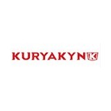 Kuryakyn