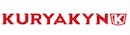 Kuryakyn
