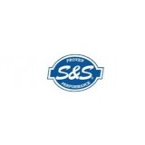 S&S