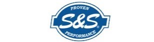 S&S