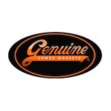 Genuine Gasket