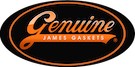 Genuine Gasket