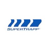 SuperTrapp