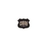 Cobra