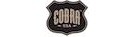 Cobra