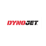 Dynojet