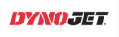 Dynojet