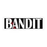 Bandit